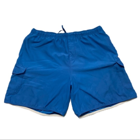 Quiksilver Other - Mens Quiksilver Swim Shorts